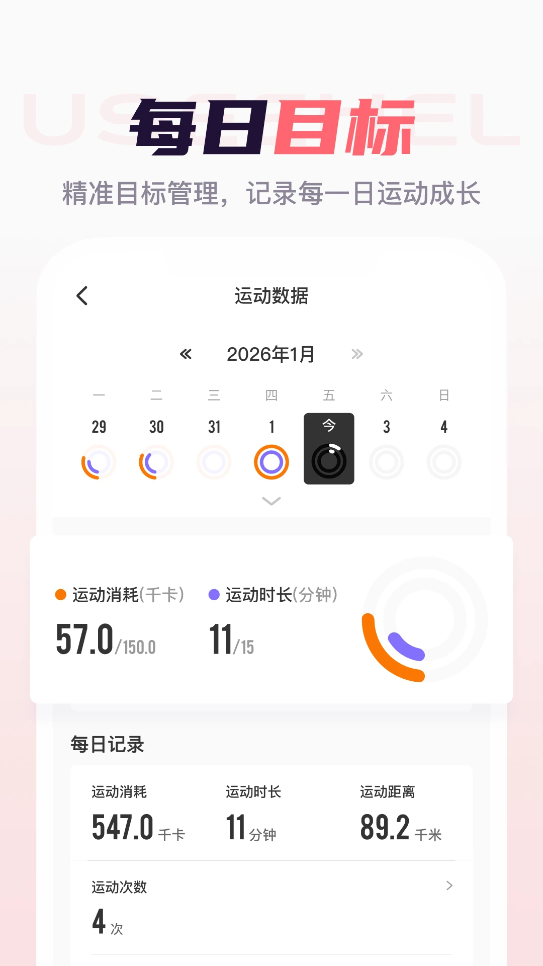 useehel3.4.5 �ٷ������н�ͼ