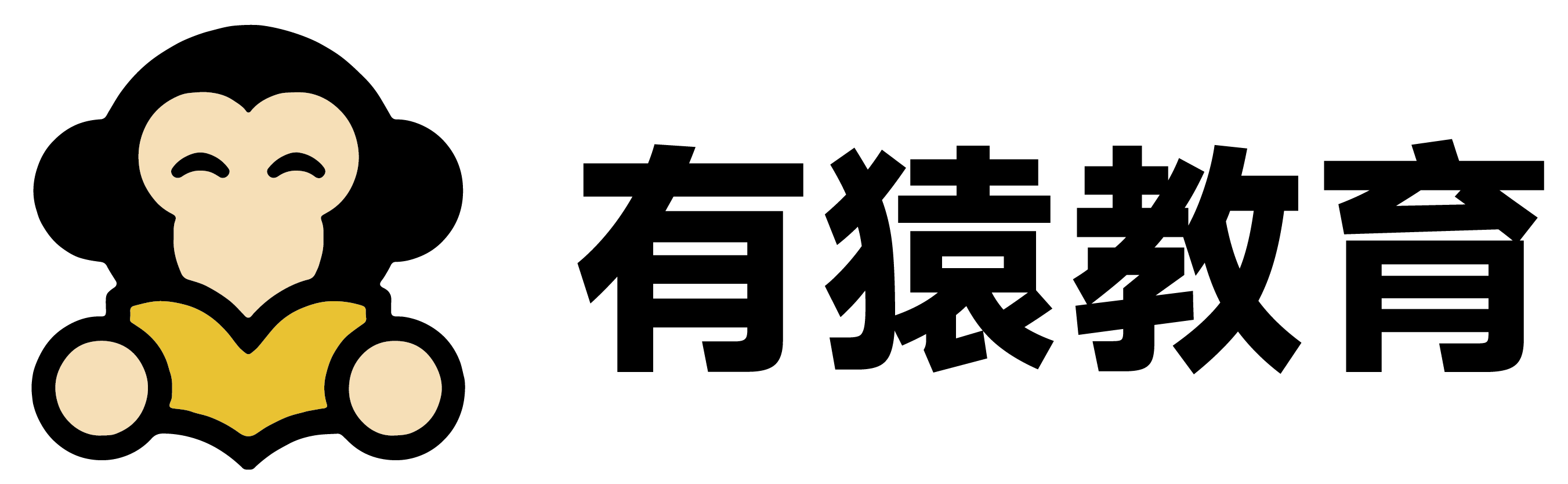��Գ����