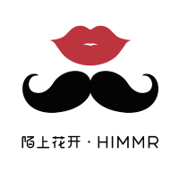 İ�ϻ���HIMMR1.5.9 �ٷ��� ��ѧ�����׽���