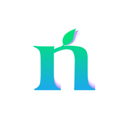 ����ɯ����1.8.0 �ٷ���