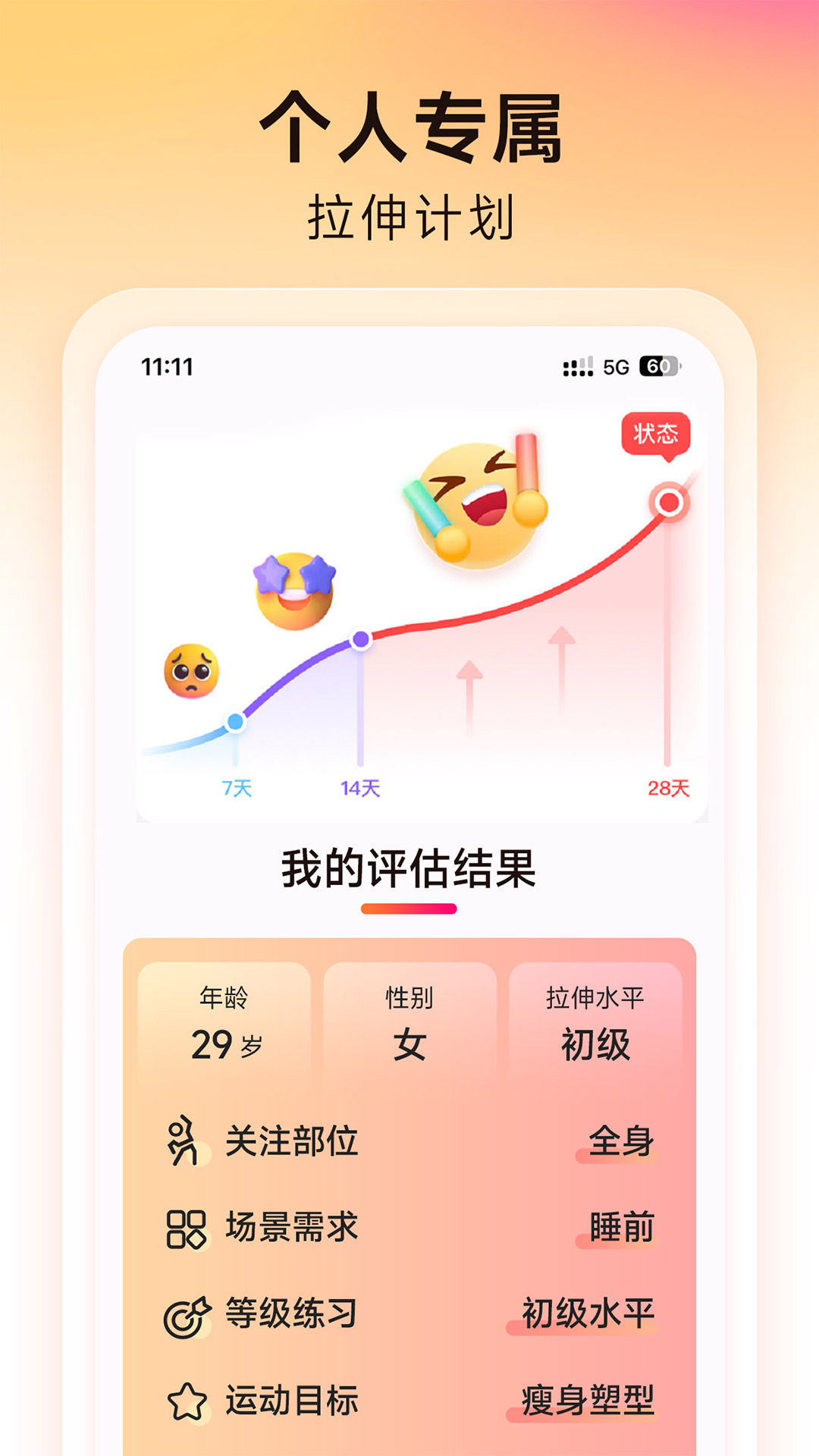 Ԫ�������ͼ2