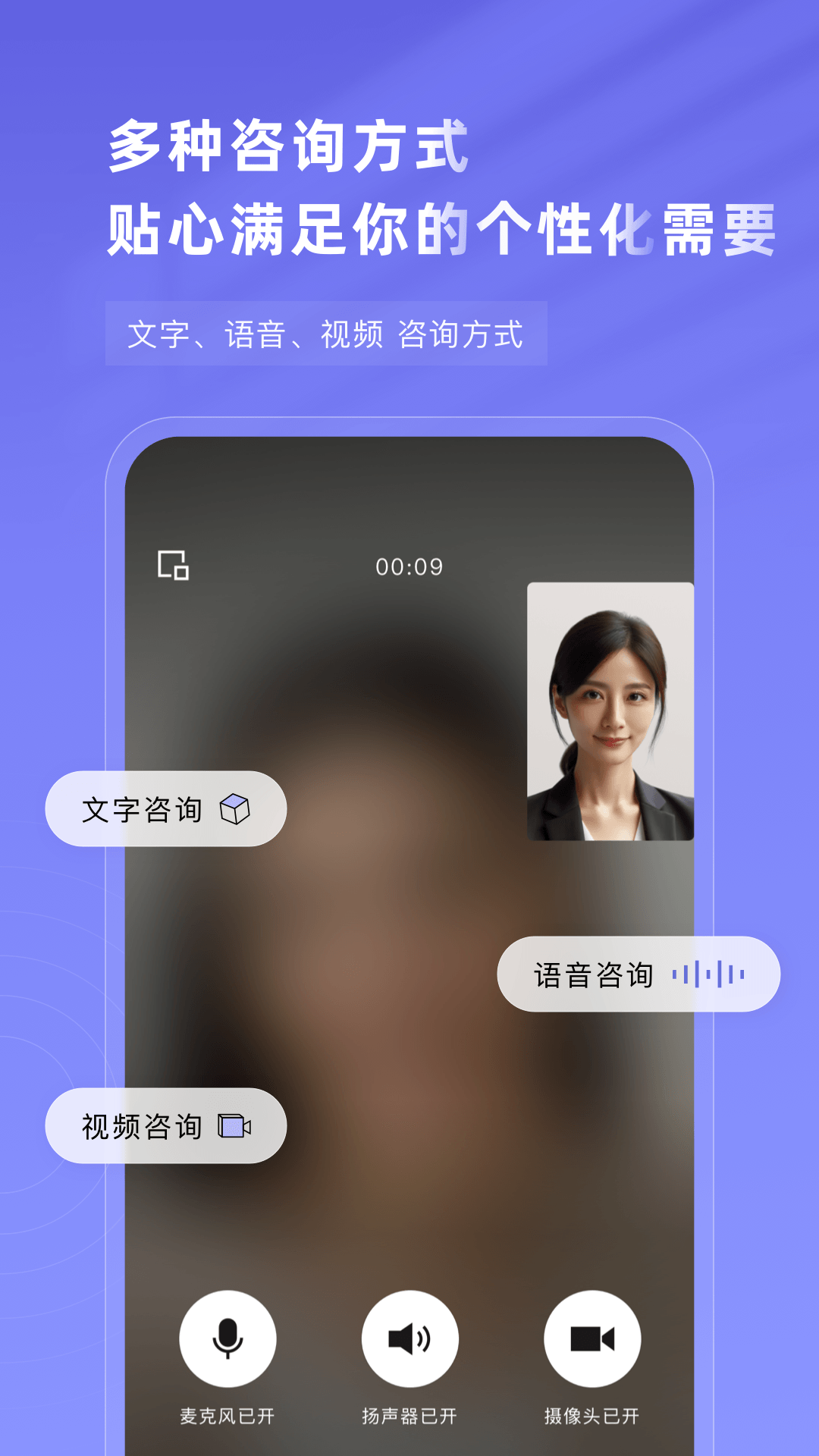 ֪��������ͼ3
