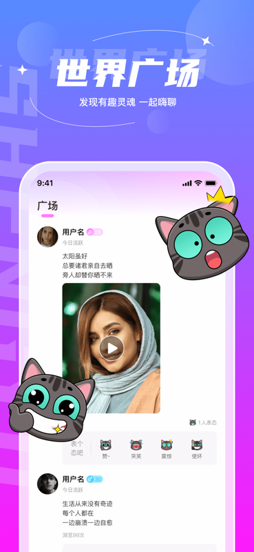 ������ͼ3