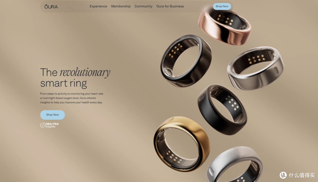 H Ring �������� �˶�׷�� ���ܽ�ָ