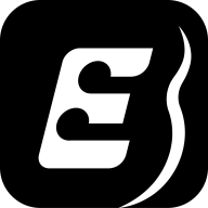 EzTand2.1.1 �ٷ���