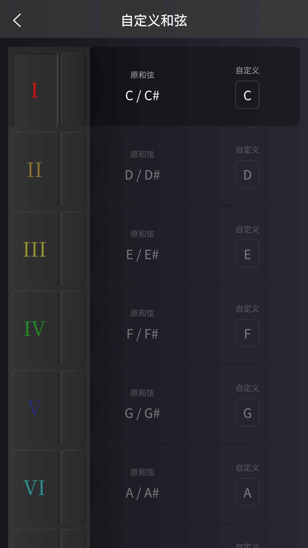 EzTand2.1.1 �ٷ������н�ͼ