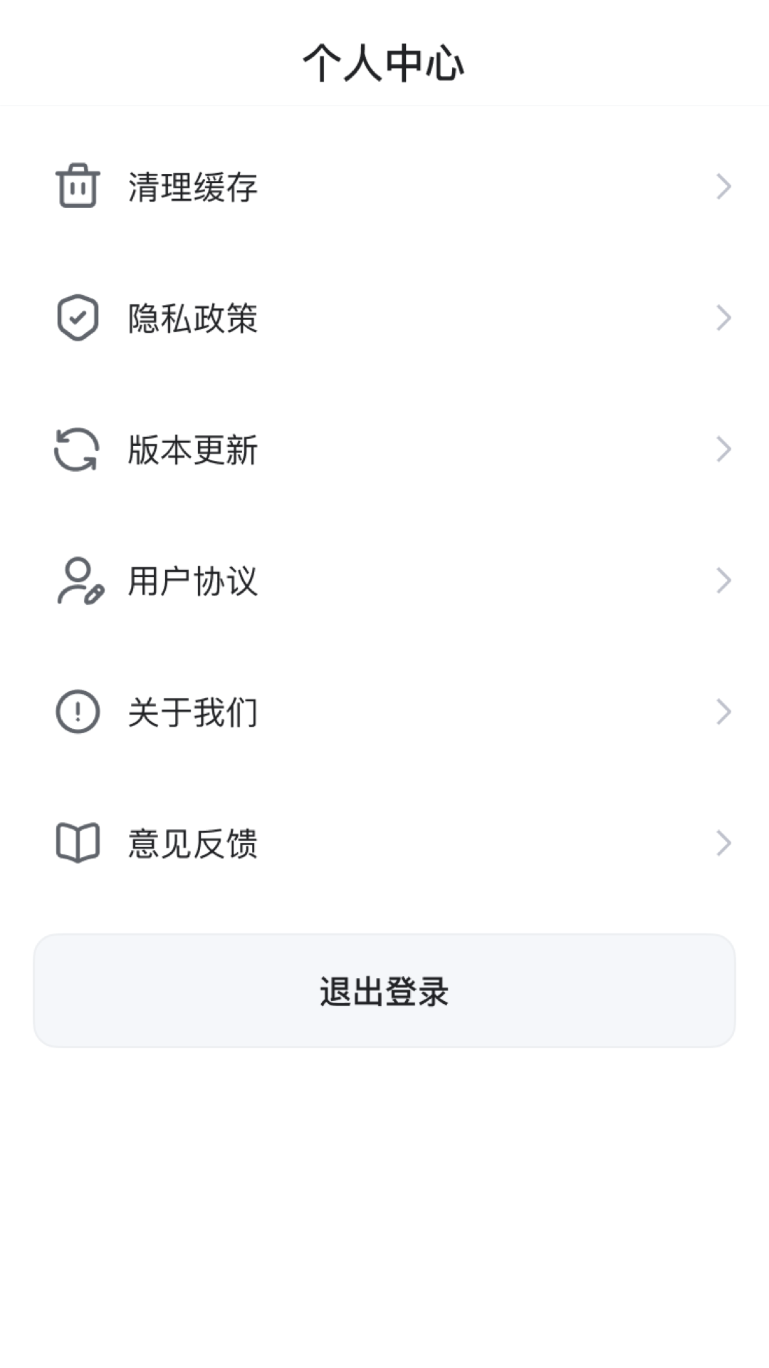 ��ʱ���ͼ3