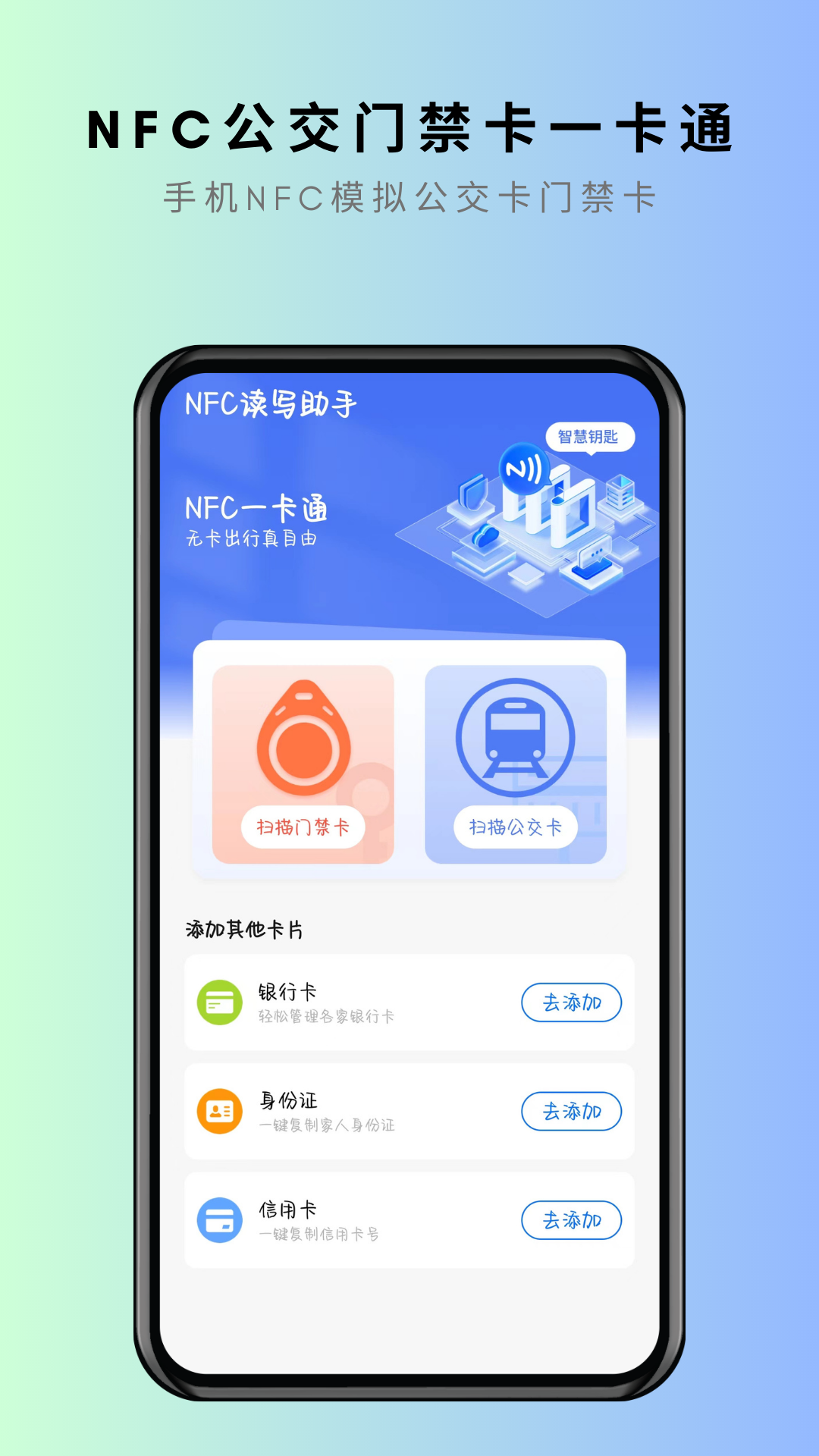 �ֻ�NFC��ȡ ��Ƭ��¡ ʹ�ý̳�