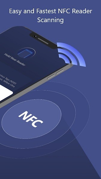 �ֻ�NFC��ȡ ��д�� ���ذ�װ