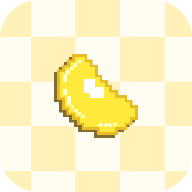 ƴ�˶�2.0.2 ��Ѱ�