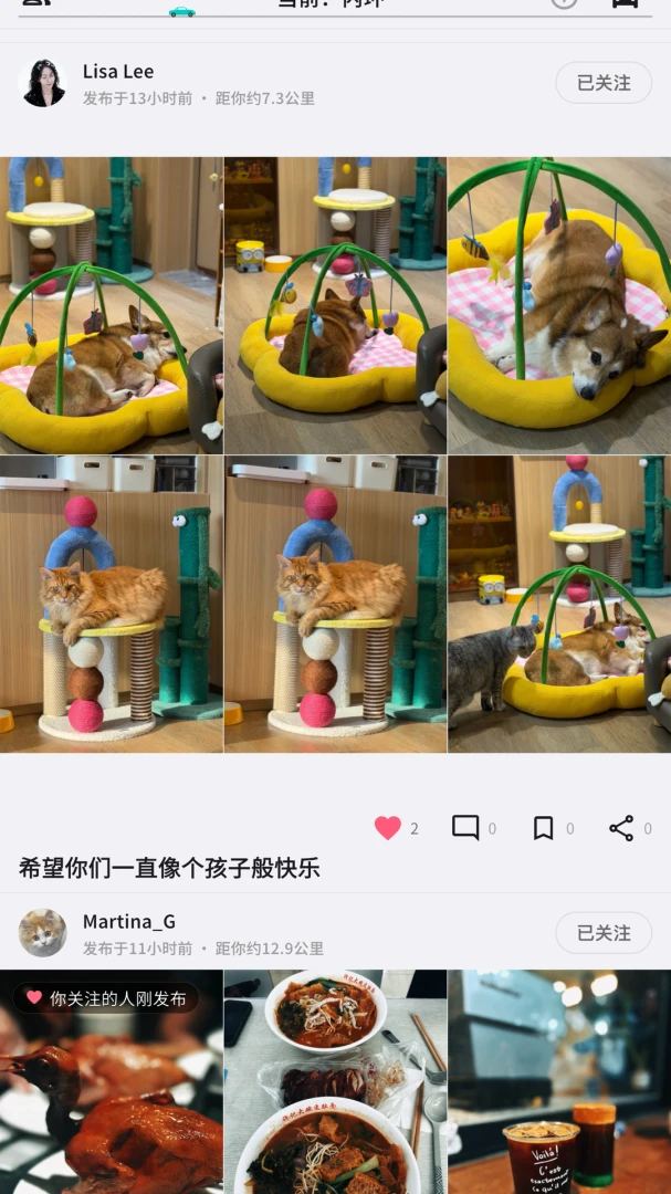 ����-�ղ�������ѧ��ͼ4