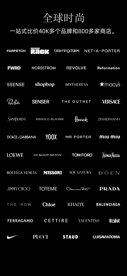 ModeSens���ܹ������ֽ�ͼ3