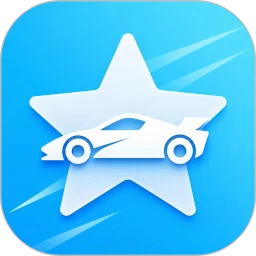 ������1.0.4 �ٷ���