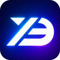����1.0.8 �ٷ���