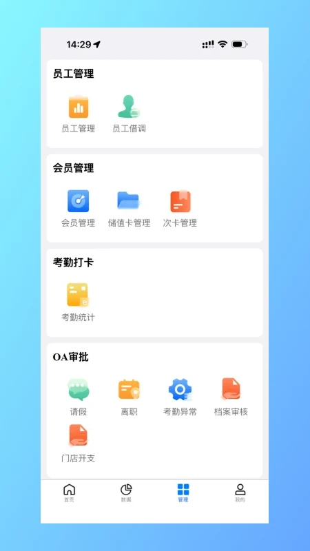 �о۹ܼҽ�ͼ2