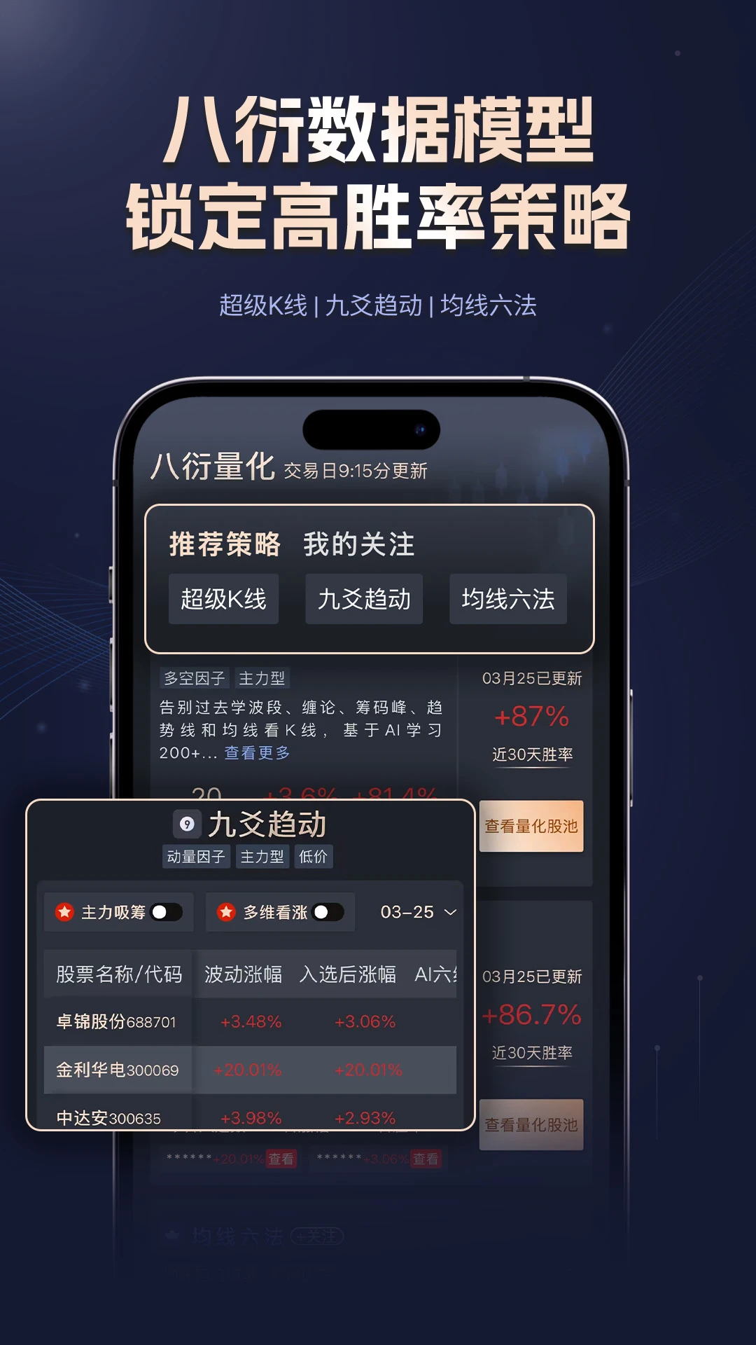 ����Ͷ2.0.2 ��Ѱ����н�ͼ