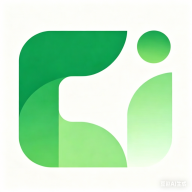 ͬ����3.10 �ٷ���