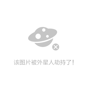 ���ǳɳ��� �����¼ �ȳ跭�� �����淨 �ɳ�����