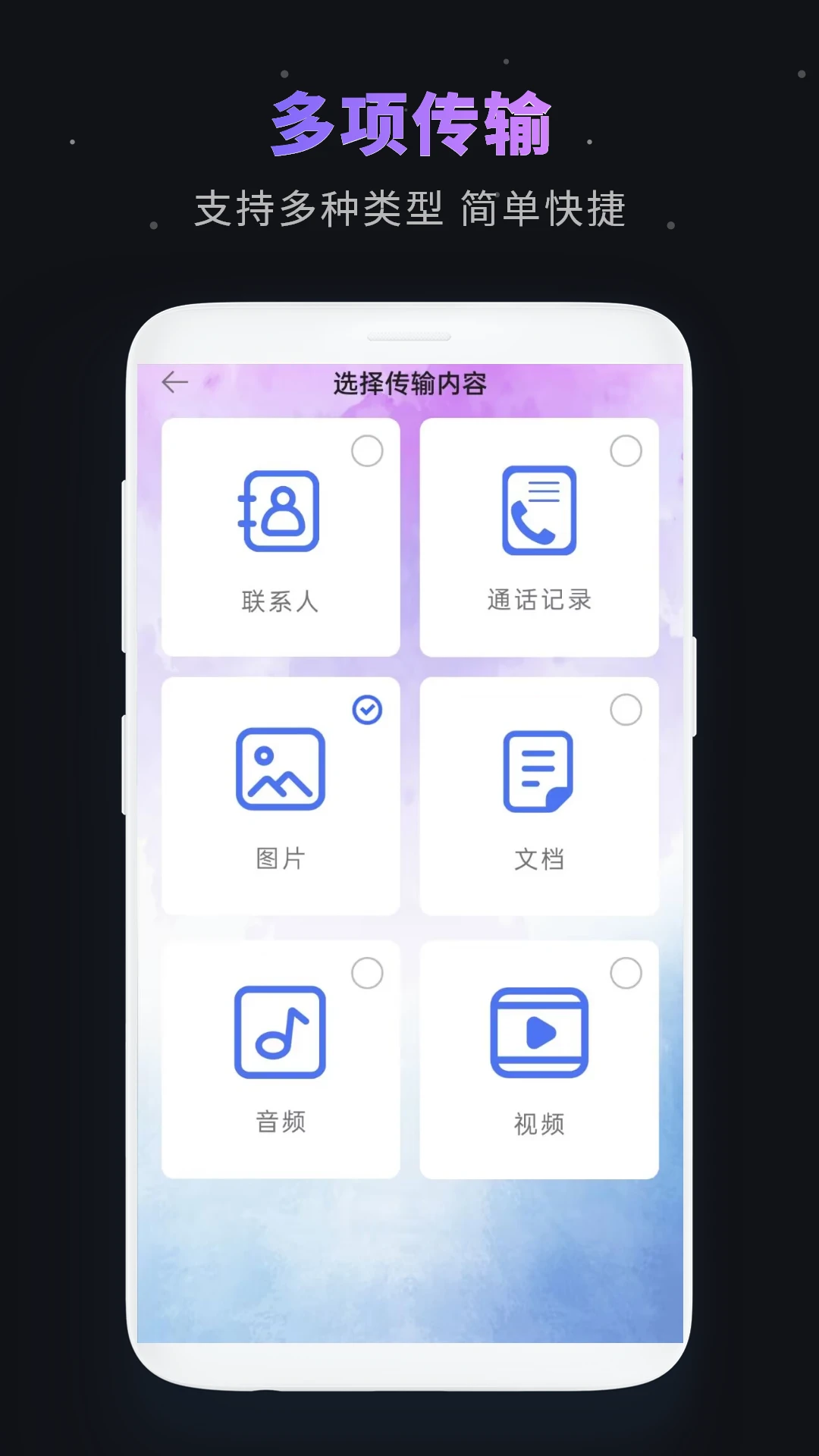 һ��������ͼ2