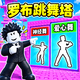 �޲���ѹ����1.0 ���ִ��ذ�