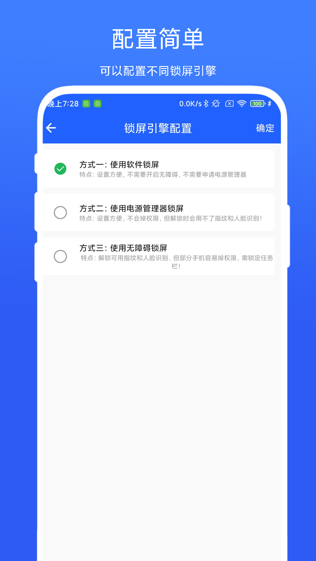 һ���������� ������ʽ���� ������������