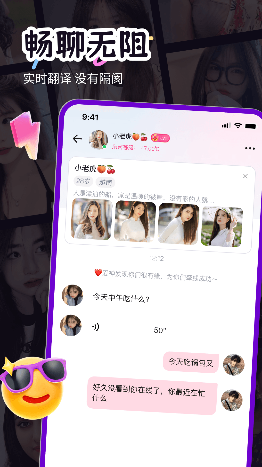 �ΰ�1.3.0 �ٷ������н�ͼ
