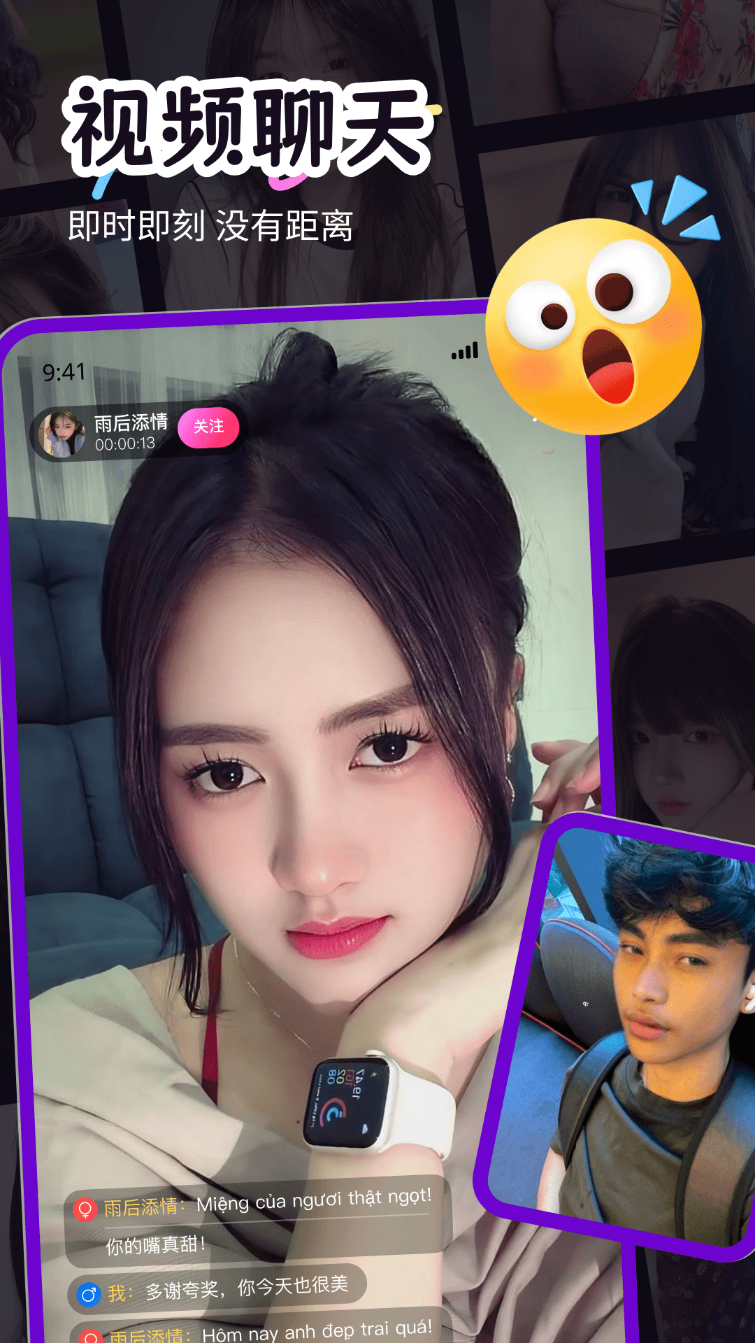 �ΰ�1.3.0 �ٷ������н�ͼ