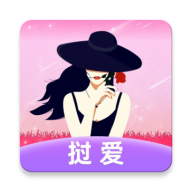 �ΰ�1.3.0 �ٷ���