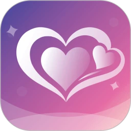 ����֮Ե2.1.0 �ٷ���