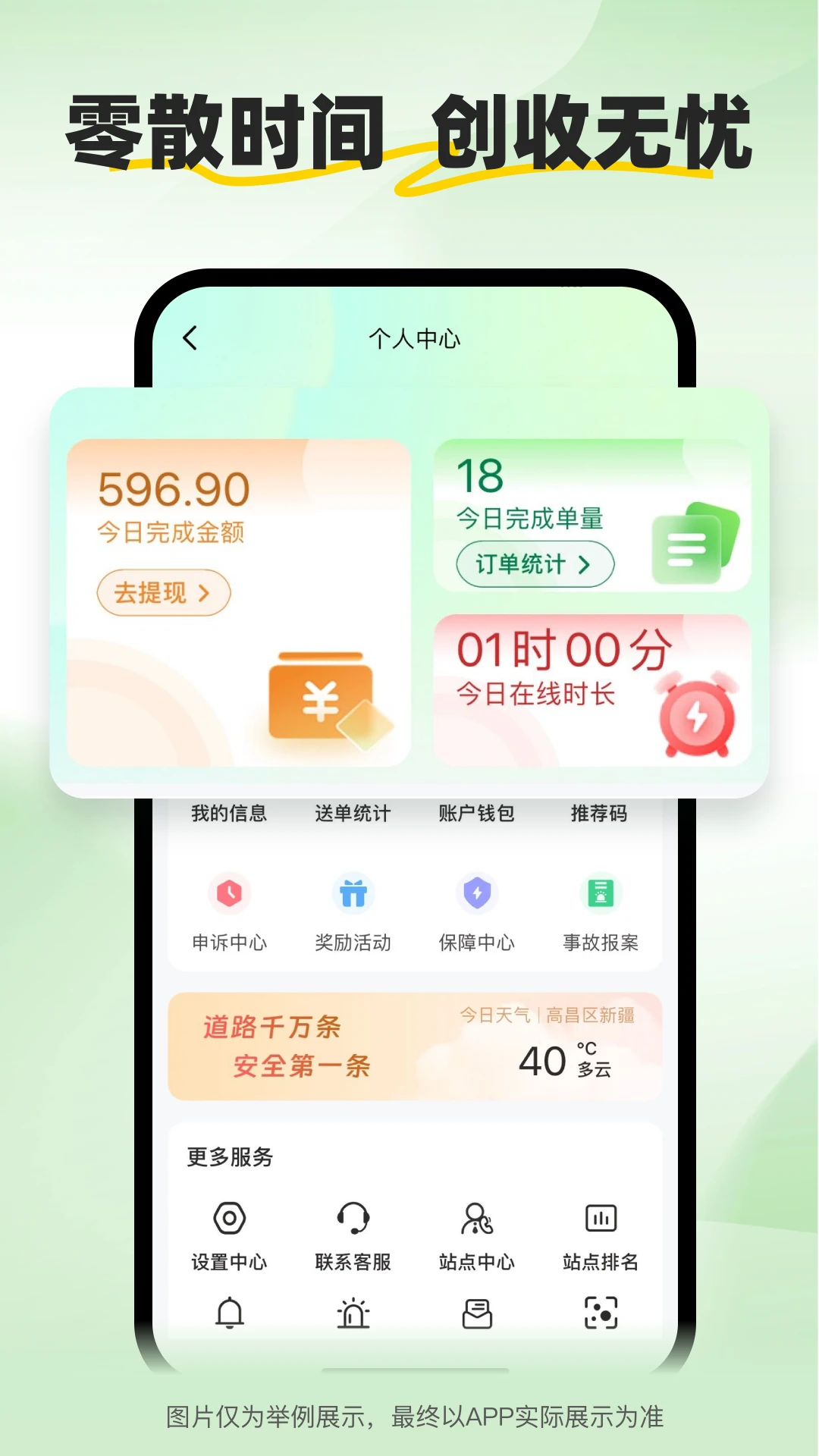 С����ʿ��ͼ2