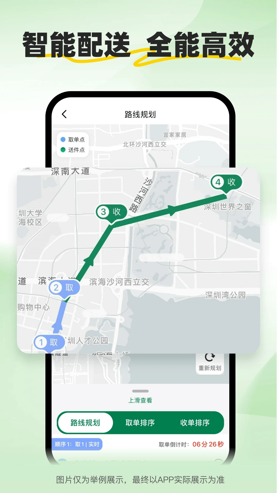 С����ʿ��ͼ3