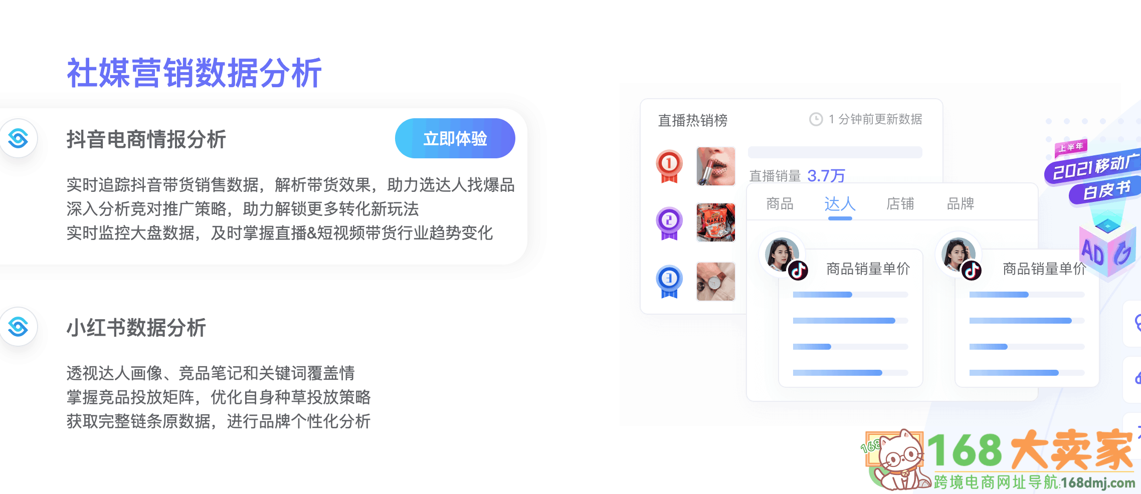 ������ �����̹��� �ƶ��칫 һվʽ�������