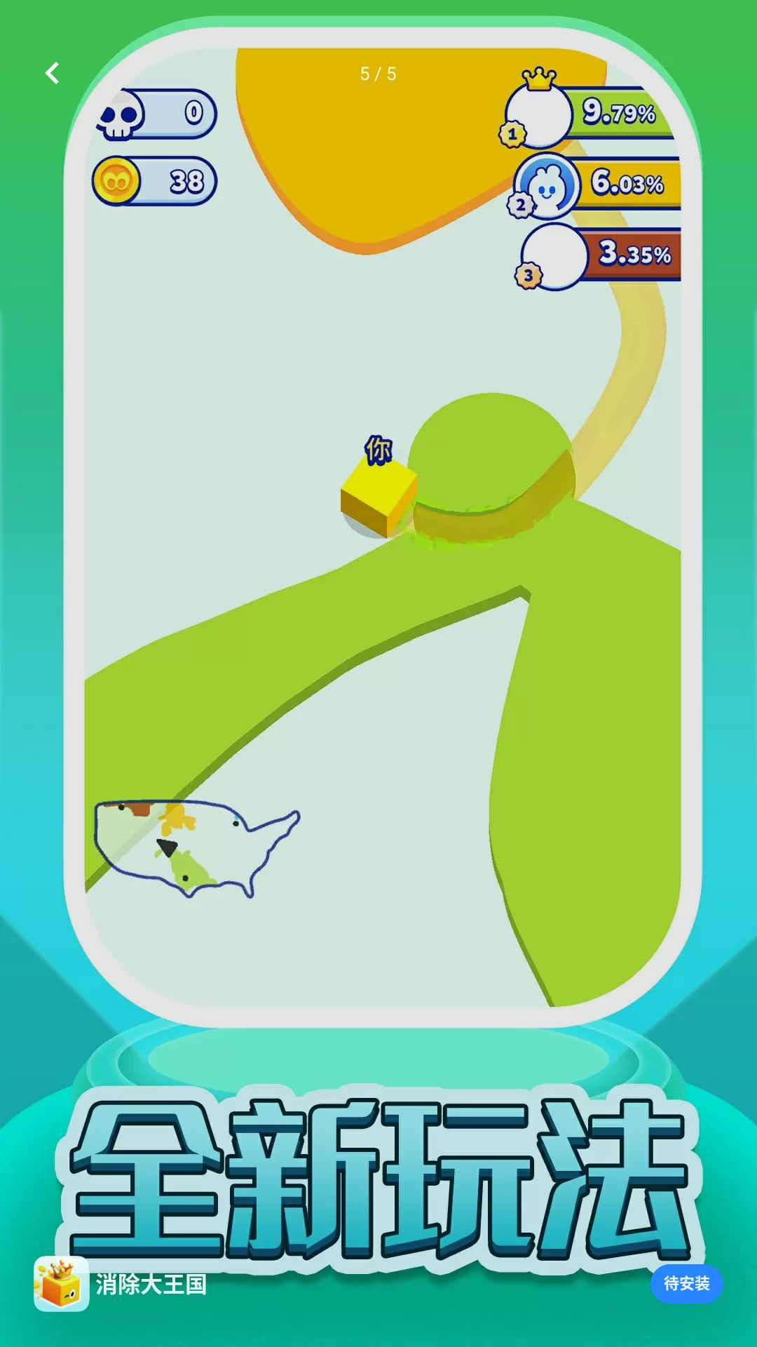 ������������ͼ4