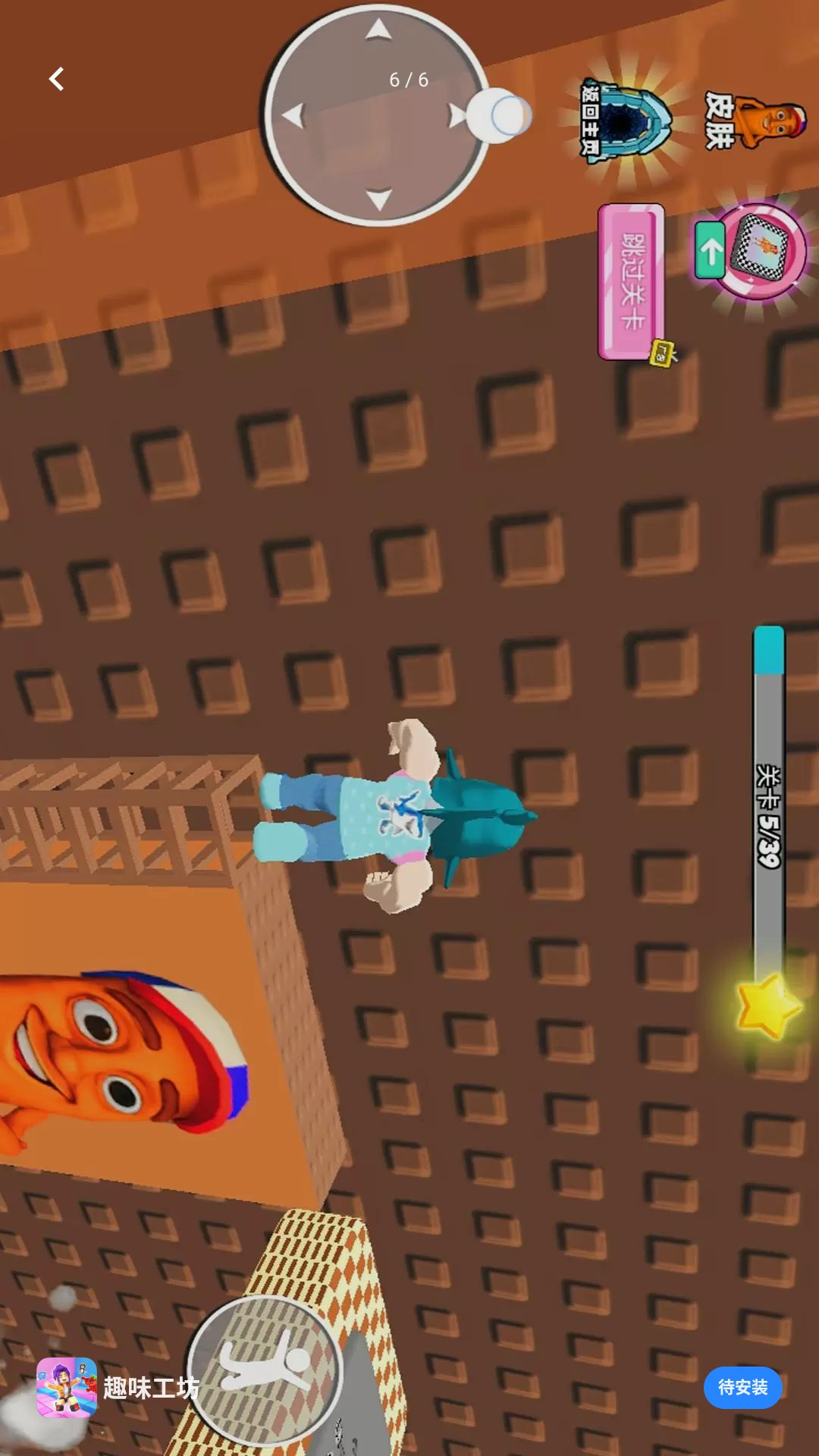 Ȥζ������ͼ4