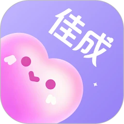 �ѳ�1.0.6 �ٷ���