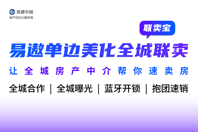 �¾������� �����н� ��Դ���� ������Ӯ