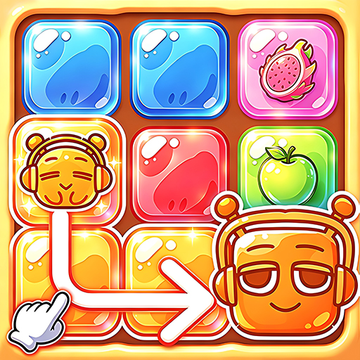 �Զ������1.0 �ٷ���