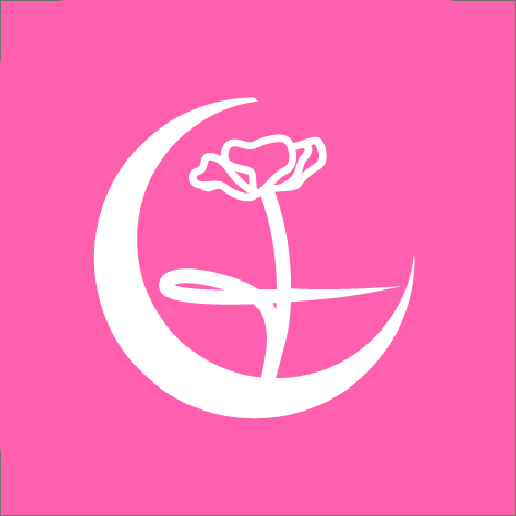 �¼���1.2.1 �ٷ���
