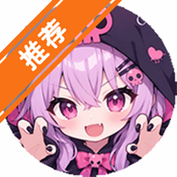 moonh.ookģ�����°����� v1.0.6��׿��