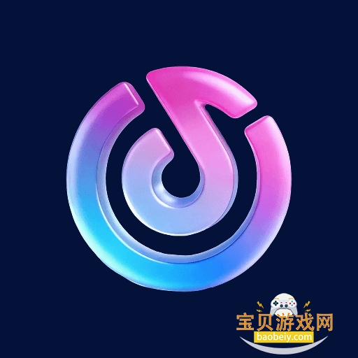 MelodyAI�����ٷ����°汾 v1.0.0 ��׿��