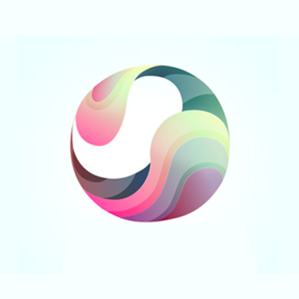 ����������app1.0.1 �ٷ���
