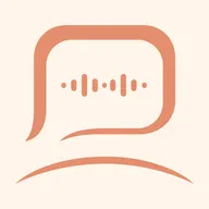 ���򳿻�1.6.6 �ٷ���