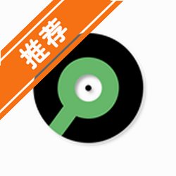 ����app���¹ٷ�������v3.3.2��Ѱ�