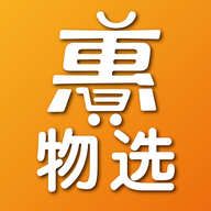 ����ѡ1.0.3 �ٷ���
