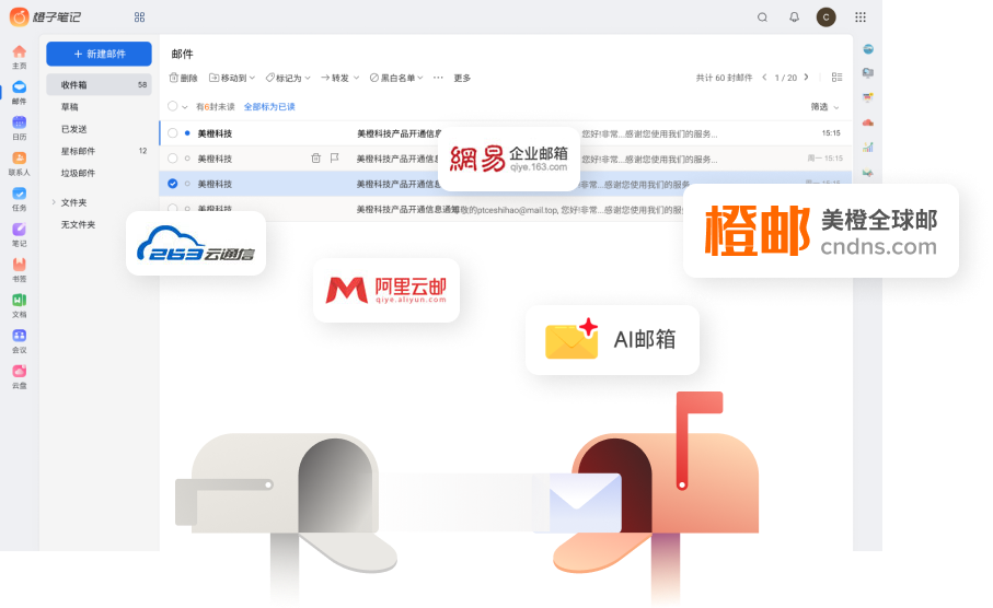 ȫ���������� ��ƽ̨����ۺ� �ʼ����� ��Ч�칫