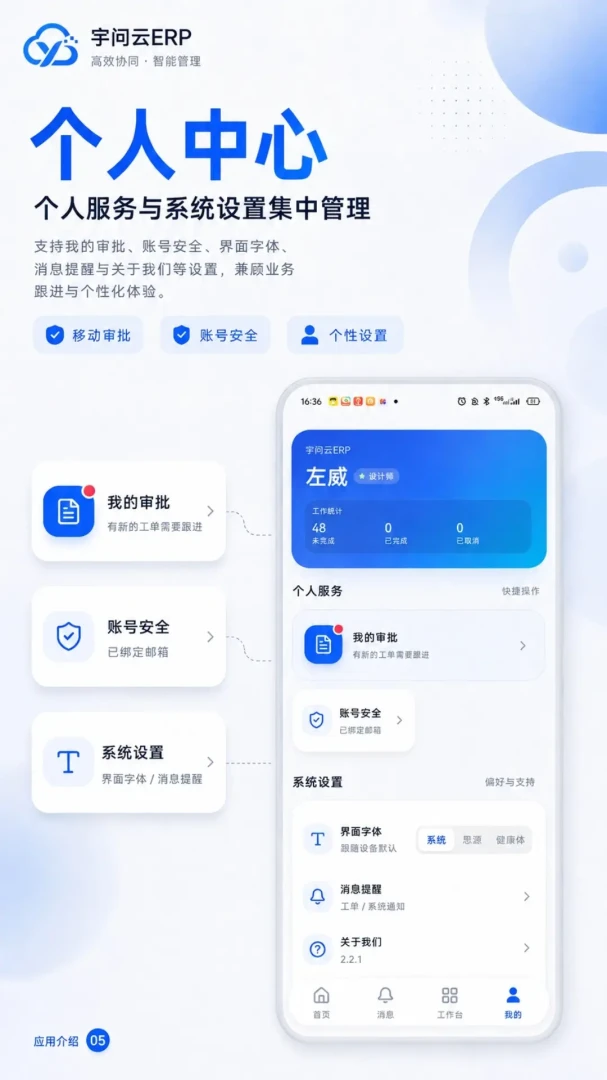 ������0.2.8 �ٷ������н�ͼ