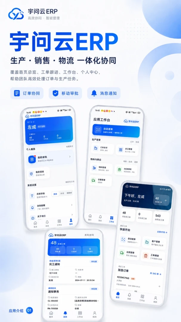 ������0.2.8 �ٷ������н�ͼ