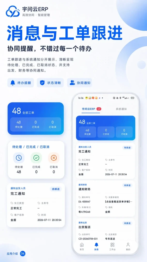������0.2.8 �ٷ������н�ͼ