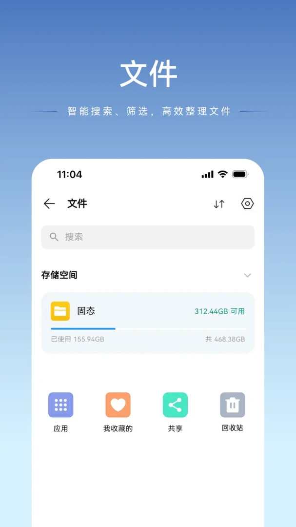 luobin�Ǵ�1.2.27 �ٷ������н�ͼ