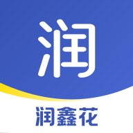 ���λ�1.0.3 �ٷ���